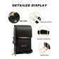 🎅Christmas HOT SALE💞50K+ SOLD!👜📱 Simple and elegant women's touchscreen crossbody phone wallet