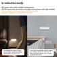 🏆Summer Special Sale 37% OFF🔥Punch-free Smart Sensor Magnetic Rechargeable LED Lights⚡