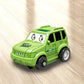 🎁Hot Sale 49% Off🚗Kids Car Track Set