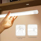 🏆Summer Special Sale 37% OFF🔥Punch-free Smart Sensor Magnetic Rechargeable LED Lights⚡