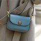 🔥👜HOT SALE 40% OFF🌸💖New high-end women's shoulder bag