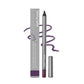 🌟 【24H Lock】1440-Minute Smudge-Proof Eyeliner| Precision Define, All-Day Stay, Transfer-Resistant Makeup Duo 🌟
