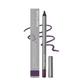 🌟 【24H Lock】1440-Minute Smudge-Proof Eyeliner| Precision Define, All-Day Stay, Transfer-Resistant Makeup Duo 🌟