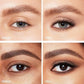 Waterproof Longing Volume Curling Mascara