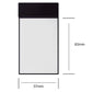 Magic Trick Props Drawing Board with Pen