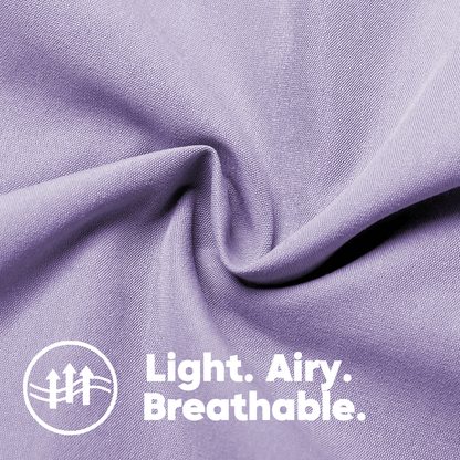 🔥LAST DAY SALE- 49% OFF🎁3-in-1 Waterproof Women's Jacket – Rain, Wind & Cold, All Covered
