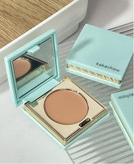 ✨HOT SALE 50% OFF✨ Colored Clay Undereye Corrector