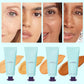✨Summer Promotion💕Moisturizing Concealer Waterproof Cream For Women