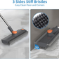 💧Last Day Special Sale 49% OF🔄Floor Scrub Brush with Long Handle