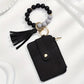 💥 Last Day! Special Sale  👚Women's Boho Beaded Wallet
