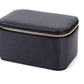 💥Last Day Special Sale 49% OFF👚Travel Jewelry Box with Small Pouches🔥