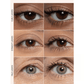 🎉BUY 1 GET 1 FREE🎉24-Hours Long-Lasting Waterproof Mascara