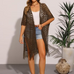💥Buy 2 Get Free Shipping 😍Women’s Oversized Knit Cardigan – Lightweight Crochet Tassel Kimono for Spring & Summer 🌸