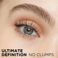 🎉BUY 1 GET 1 FREE🎉24-Hours Long-Lasting Waterproof Mascara