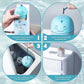 🎁Hot sale 50 % OFF⏳-✨Dinosaur Toilet Bowl Cleaner