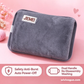 🔥 LAST DAY ONLY! Just £7.99!⏰Rechargeable hot water bottles, heat packs, explosion-proof heat pads