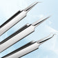 🔥Stainless Steel Blackhead Remover Tool Kit