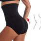 ⏰Last Day 50% OFF💝 - High Waist Tummy Control Shapewear Panties