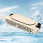💥Last Day Special Sale 49% OFF👚Adjustable Cooling Fan for Driver and Passenger's Seat