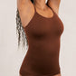 🌸LAST DAY SPECIAL PRICE!!🌸All Day Shaping Comfort Stretch Camisolei