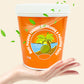 ✨Buy 2 Get 1 Free✨Multi-Purpose Coconut Oil Cleaning & Polishing Paste