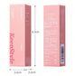 💖LAST DAY PAY 1 GET!!3💖Anti-slip Clothing Glue