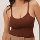🌸LAST DAY SPECIAL PRICE!!🌸All Day Shaping Comfort Stretch Camisolei