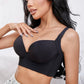 🎁2025 New Comfortable Back Smoothing Bra💥BUY 2 FREE SHIPPING
