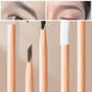 Waterproof Wooden Eyebrow Pencil🔥BUY 3 GET 2 FREE