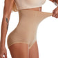 ⏰Last Day 50% OFF💝 - High Waist Tummy Control Shapewear Panties