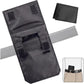 🔥LAST DAY-49% OFF💥Anti-Theft Passport Pouch, Multifunctional Phone and ID Waist Pouch