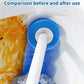 🌸LAST DAY SPECIAL PRICE!!🌸50K+ SOLD!🚽💦Hands-Free Cleaning Gadget🧽Disposable toilet cleaning tool