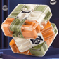 💥Last Day Special Sale 49% OFF👚Large Labyrinth 3D Puzzle Maze Cube - Engaging Brain Teaser Toy