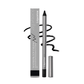 🌟 【24H Lock】1440-Minute Smudge-Proof Eyeliner| Precision Define, All-Day Stay, Transfer-Resistant Makeup Duo 🌟