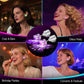 🔥🌟Limited Time 49% Off✨💎LED Earrings, Light Up Stud Earrings