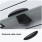🔥Rear View Backup Camera Cover