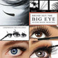 Valentine's Day Hot Sale🎁Max Definition Ultra Black Mascara
