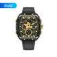 🎁Hot sale 50 % OFF⏳Multi-Function Sport & Casual Digital Watch