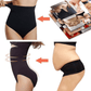 ⏰Last Day 50% OFF💝 - High Waist Tummy Control Shapewear Panties