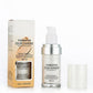 🎁Last Day Buy 2 Get 1 Free🎉Colour Changing Mature Skin Foundation