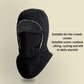 🔥Last Day 49% OFF❄️Winter Warmth 2-in-1 Hat & Face Mask