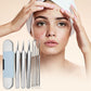 🔥Stainless Steel Blackhead Remover Tool Kit