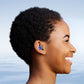 💞BUY 1 GET 1 FREE + 50% OFF! 🥳💞50K+ SOLD!💥🖌️👂The World's First Fluid Inflatable Earplug