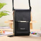 🎅Christmas HOT SALE💞50K+ SOLD!👜📱 Simple and elegant women's touchscreen crossbody phone wallet