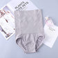 ⏰Last Day 50% OFF💝 - High Waist Tummy Control Shapewear Panties