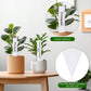 🔥hot sale 🔥Plant Labels 300PCS, Gardening Gifts for Women Men