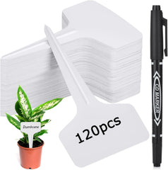 🔥hot sale 🔥Plant Labels 300PCS, Gardening Gifts for Women Men