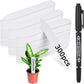 🔥hot sale 🔥Plant Labels 300PCS, Gardening Gifts for Women Men