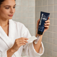 🧴 Hair Removal Cream, 100g Gentle Body Depilatory Cream for Arms, Legs, Chest & Back, with Free Spatula