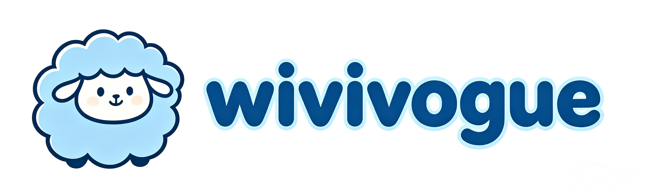wivivogue